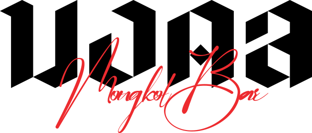 Mongkol Bar