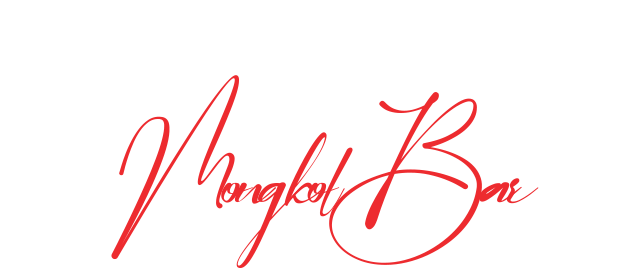 Mongkol Bar